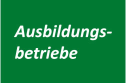 Ausbildungsbetriebe