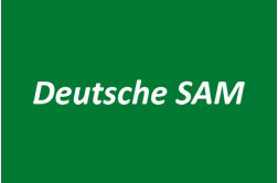 Deutsche Sam