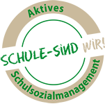 aktives Schulsozialmanagement