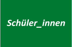 Schüler