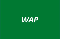 WAP